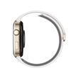 Smartwatch Huawei Watch D2 Reloj Inteligente Gold Case White